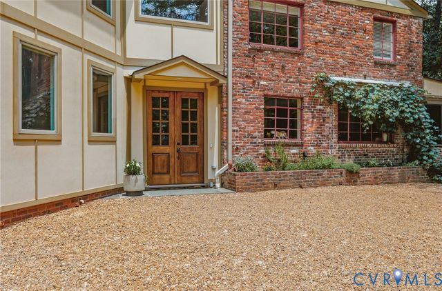 2339 Jimmy Winters Rd, Chesterfield, VA 23235