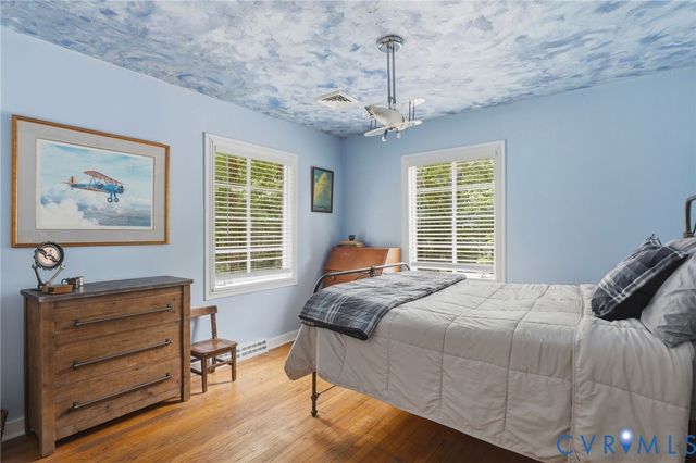 2339 Jimmy Winters Rd, Chesterfield, VA 23235