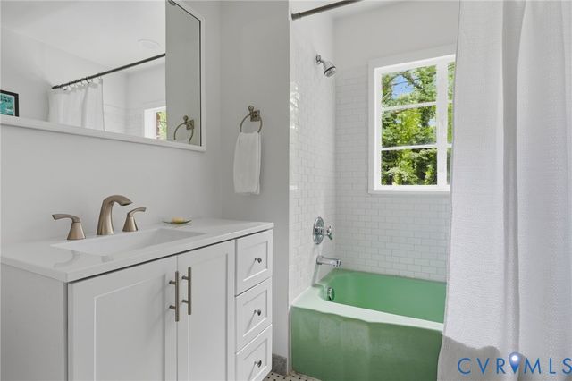 2339 Jimmy Winters Rd, Chesterfield, VA 23235