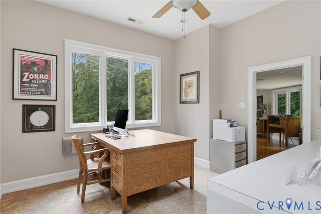 2339 Jimmy Winters Rd, Chesterfield, VA 23235