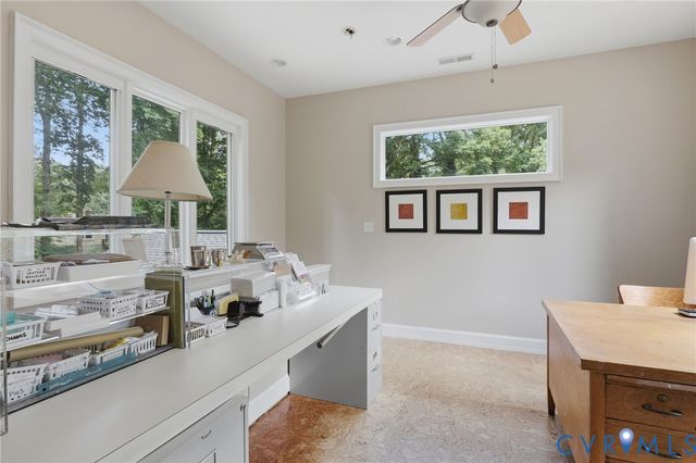 2339 Jimmy Winters Rd, Chesterfield, VA 23235