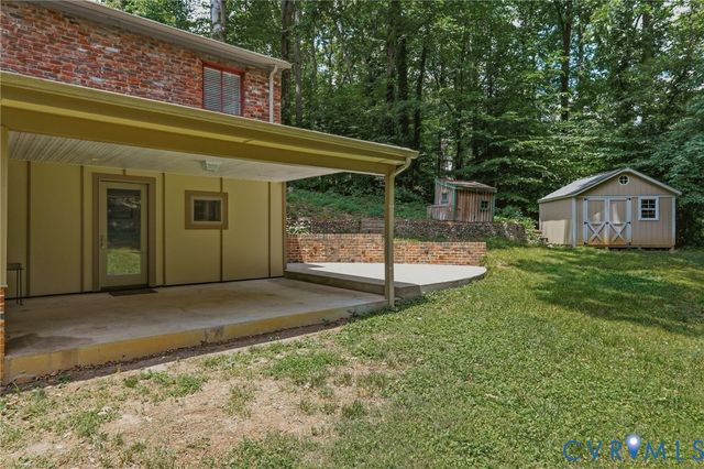 2339 Jimmy Winters Rd, Chesterfield, VA 23235
