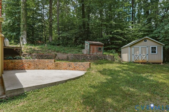 2339 Jimmy Winters Rd, Chesterfield, VA 23235