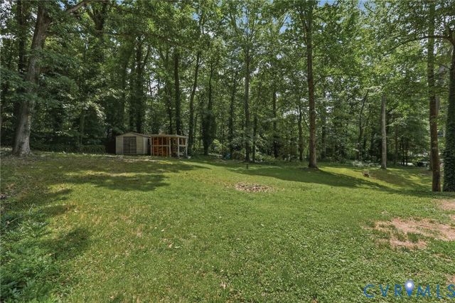 2339 Jimmy Winters Rd, Chesterfield, VA 23235