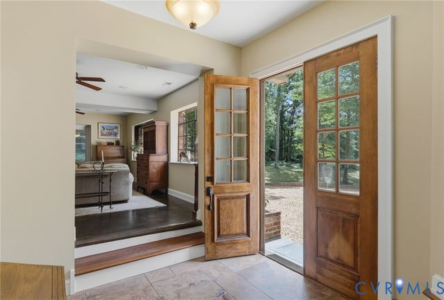 2339 Jimmy Winters Rd, Chesterfield, VA 23235