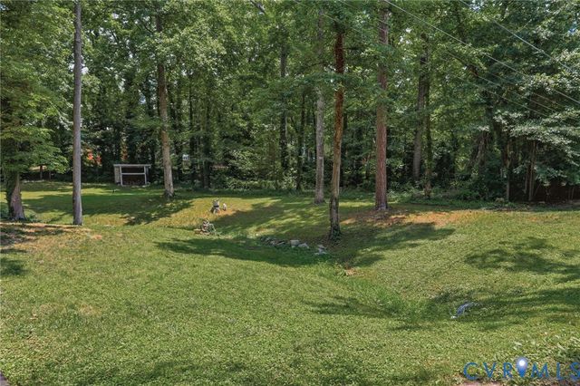 2339 Jimmy Winters Rd, Chesterfield, VA 23235