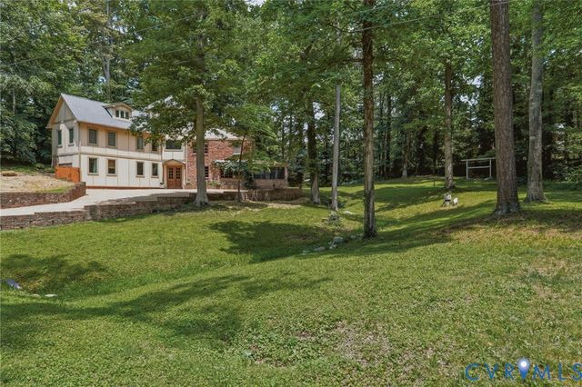 2339 Jimmy Winters Rd, Chesterfield, VA 23235