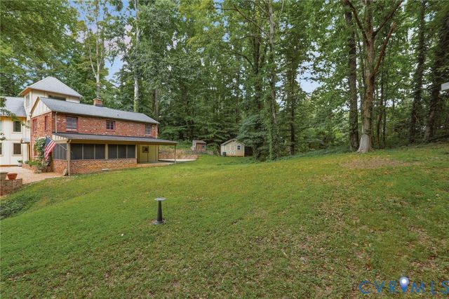 2339 Jimmy Winters Rd, Chesterfield, VA 23235