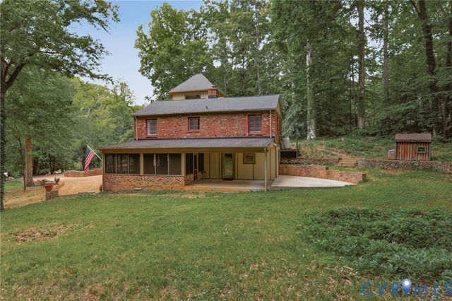 2339 Jimmy Winters Rd, Chesterfield, VA 23235
