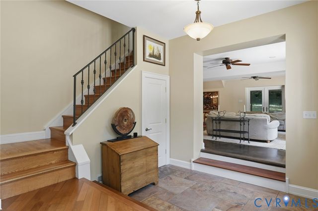 2339 Jimmy Winters Rd, Chesterfield, VA 23235