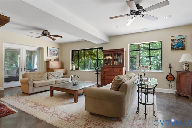 2339 Jimmy Winters Rd, Chesterfield, VA 23235