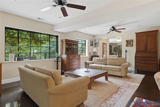 2339 Jimmy Winters Rd, Chesterfield, VA 23235