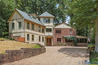 2339 Jimmy Winters Rd, Chesterfield, VA 23235