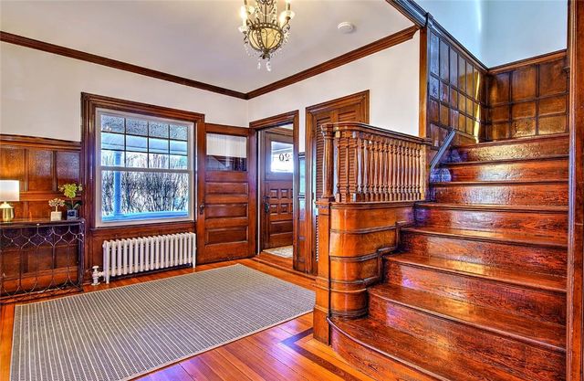 20 Taber Avenue, Providence, RI 02906