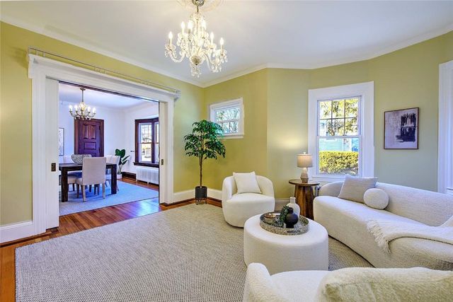 20 Taber Avenue, Providence, RI 02906