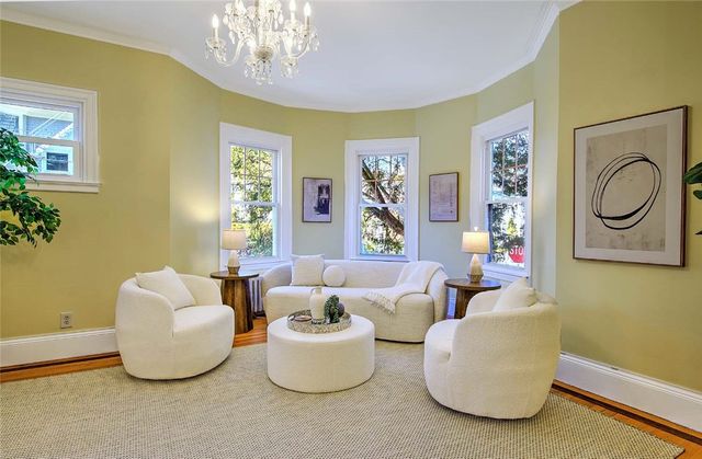 20 Taber Avenue, Providence, RI 02906