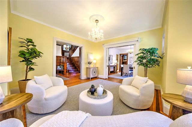 20 Taber Avenue, Providence, RI 02906