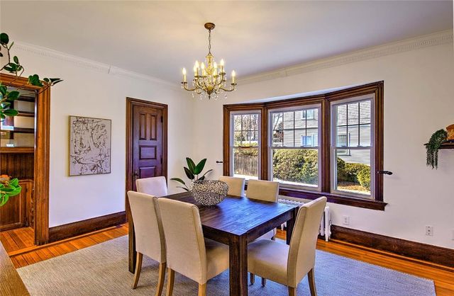 20 Taber Avenue, Providence, RI 02906