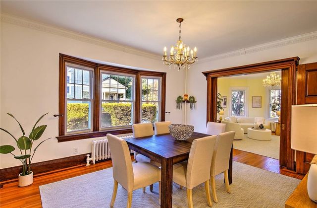 20 Taber Avenue, Providence, RI 02906