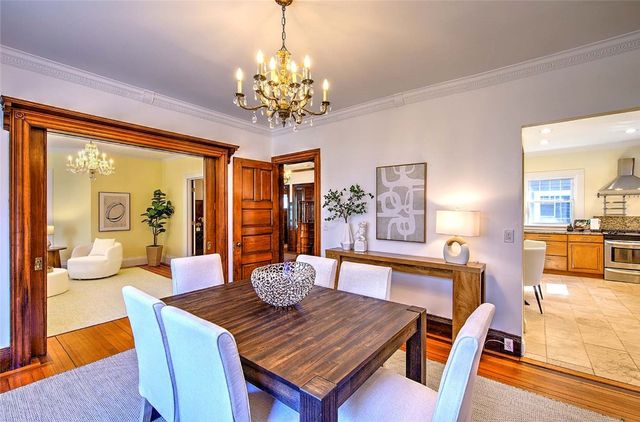 20 Taber Avenue, Providence, RI 02906