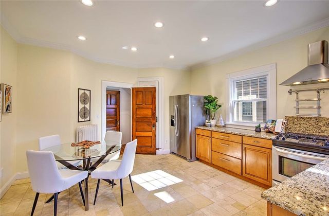 20 Taber Avenue, Providence, RI 02906