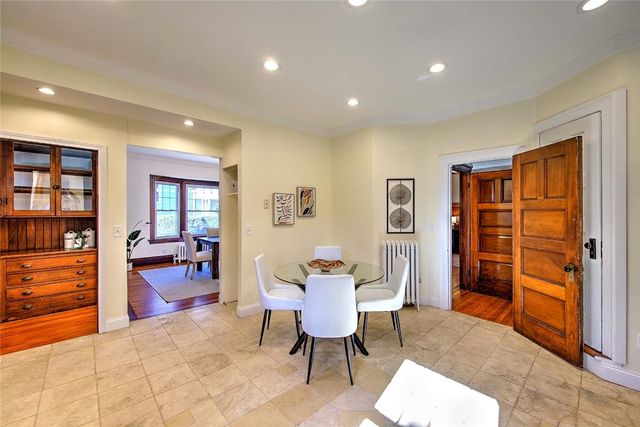 20 Taber Avenue, Providence, RI 02906