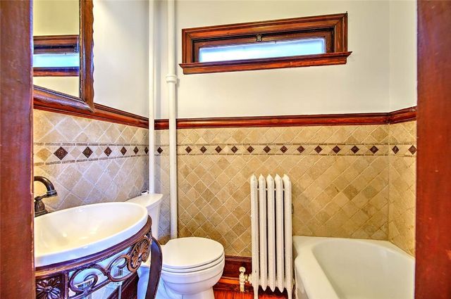 20 Taber Avenue, Providence, RI 02906