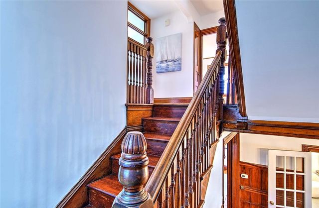 20 Taber Avenue, Providence, RI 02906