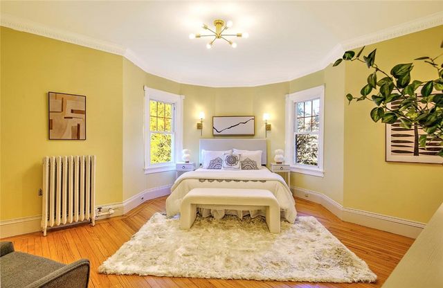 20 Taber Avenue, Providence, RI 02906