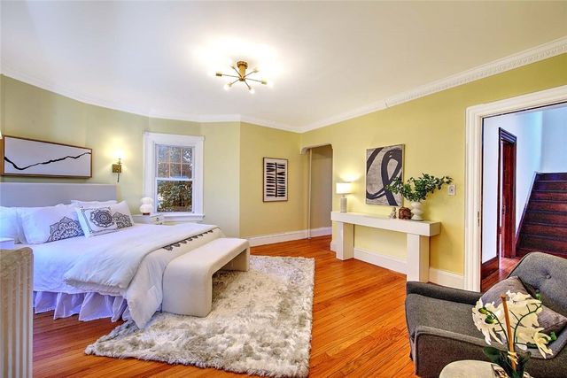 20 Taber Avenue, Providence, RI 02906