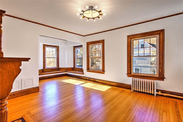 20 Taber Avenue, Providence, RI 02906