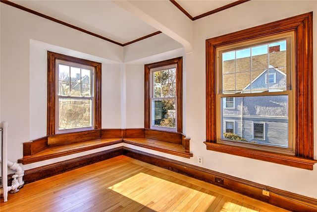 20 Taber Avenue, Providence, RI 02906