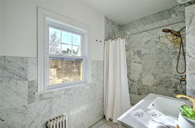 20 Taber Avenue, Providence, RI 02906