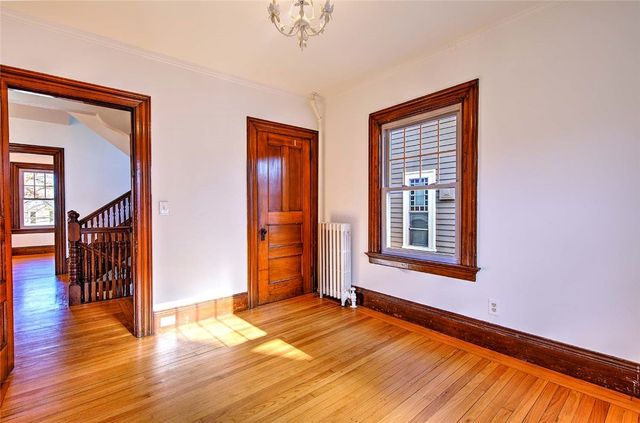 20 Taber Avenue, Providence, RI 02906