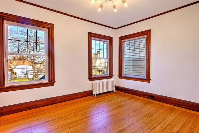 20 Taber Avenue, Providence, RI 02906