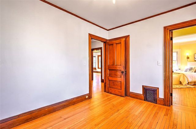 20 Taber Avenue, Providence, RI 02906