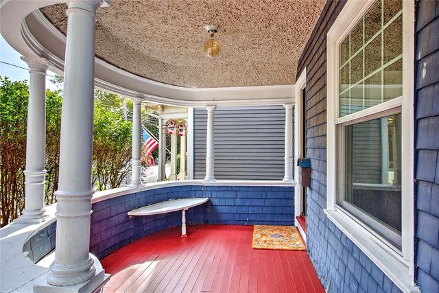 20 Taber Avenue, Providence, RI 02906