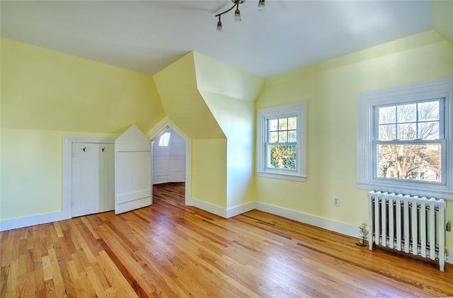 20 Taber Avenue, Providence, RI 02906