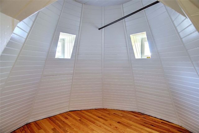 20 Taber Avenue, Providence, RI 02906