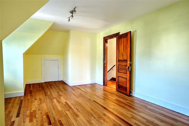 20 Taber Avenue, Providence, RI 02906