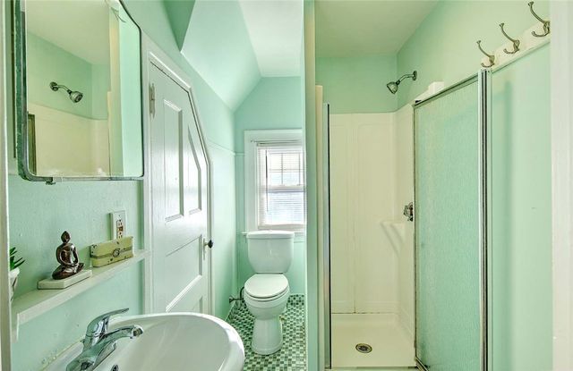 20 Taber Avenue, Providence, RI 02906