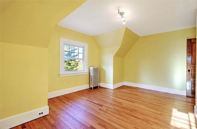 20 Taber Avenue, Providence, RI 02906