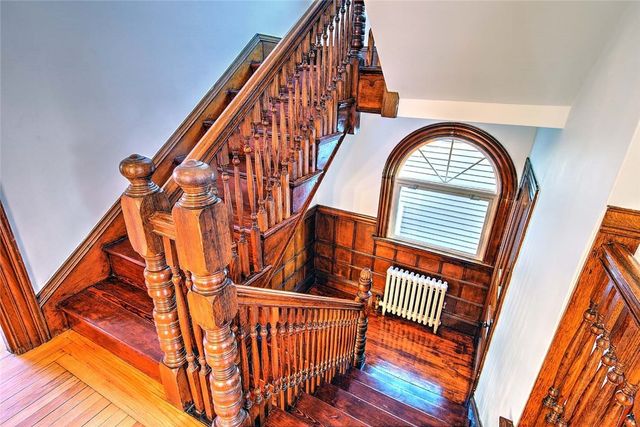 20 Taber Avenue, Providence, RI 02906