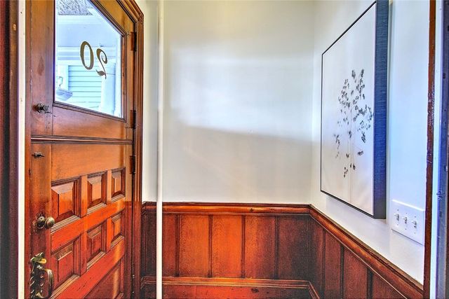 20 Taber Avenue, Providence, RI 02906