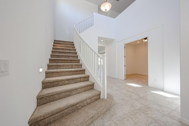 7677 W Smoketree Drive, Peoria, AZ 85383