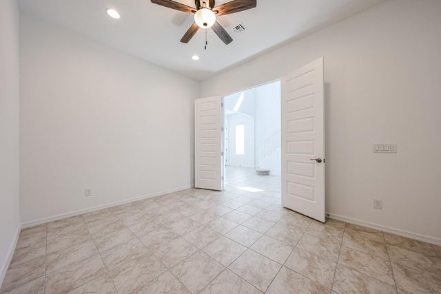 7677 W Smoketree Drive, Peoria, AZ 85383