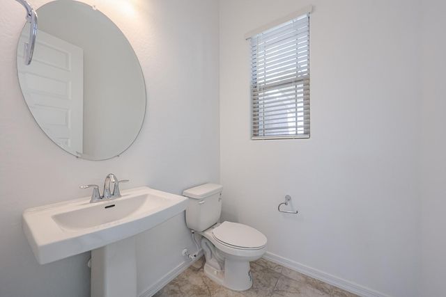 7677 W Smoketree Drive, Peoria, AZ 85383