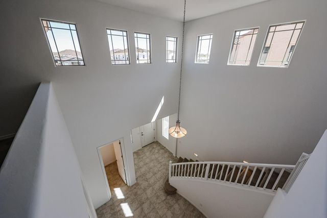 7677 W Smoketree Drive, Peoria, AZ 85383