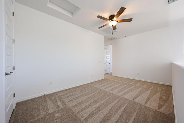 7677 W Smoketree Drive, Peoria, AZ 85383