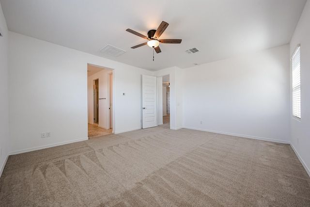 7677 W Smoketree Drive, Peoria, AZ 85383